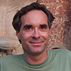Bill Laurence - USHGA Certified Paragliding Instructor